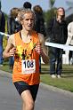 FlersTriathlon2010 165